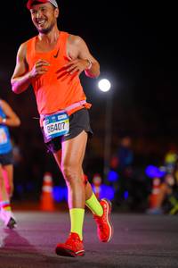 BIB: 86407
                            <button type="button" onclick="openModal(21524973)" class="btn btn-primary btn-sm float-right btn-popup" data-toggle="modal" data-target=".modal-high-quality">
                        <i class="fas fa-shopping-cart"></i> Add to Cart
                    </button>
                                            <button type="button" onclick="isThisMe(21524973, true)" class="btn btn-success btn-sm float-right btn-popup btn-isme hidden" data-toggle="tooltip" data-placement="bottom" title="นี่คือรูปของคุณใช่ไหม คลิกที่นี่เพื่อเอาเข้าอัลบั้ม">
                        <i class="fas fa-plus"></i> Add to album
                    </button>
                    <button type="button" onclick="isThisMe(21524973, false)" class="btn btn-warning btn-sm float-right btn-popup btn-isnotme hidden">
                        <i class="fas fa-ban"></i> Remove from album
                    </button>